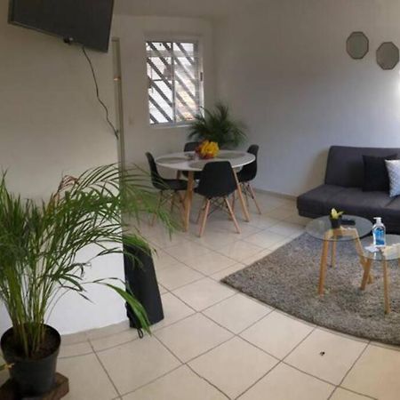Comfortable And Private House 2 Bedrooms Wifi Parking Free Monterrey Zewnętrze zdjęcie