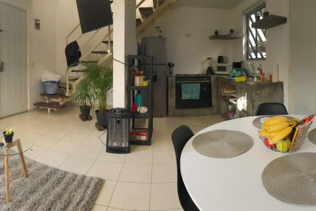 Comfortable And Private House 2 Bedrooms Wifi Parking Free Monterrey Zewnętrze zdjęcie