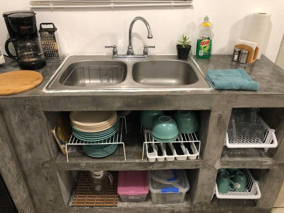 Comfortable And Private House 2 Bedrooms Wifi Parking Free Monterrey Zewnętrze zdjęcie