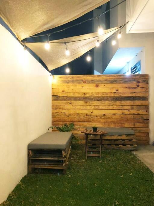 Comfortable And Private House 2 Bedrooms Wifi Parking Free Monterrey Zewnętrze zdjęcie